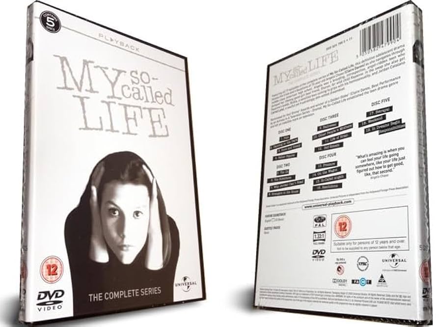その他 A DAY IN THE LIFE [DVD] 41aUKzERSYL._UF350,350_QL50_.jpg
